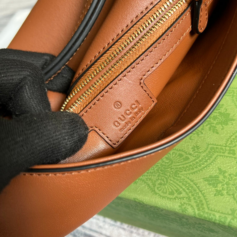 PHA - GUKI Bags - 702