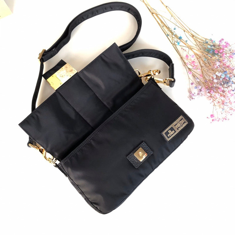 ENT - ENTI Bags - 065
