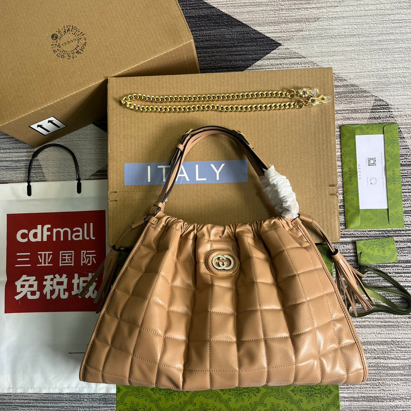 PHA - GUKI Bags - 554