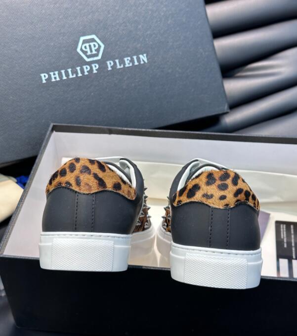 Chloe’s Picks - PHP Shoes - 007