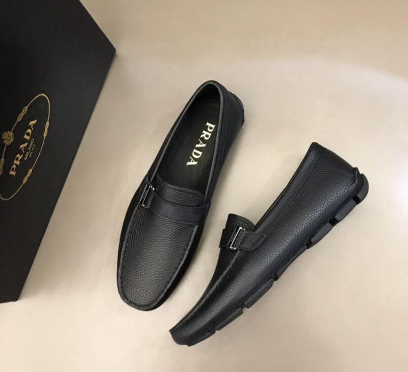 Chloe’s Picks - PD Men Shoes - 389