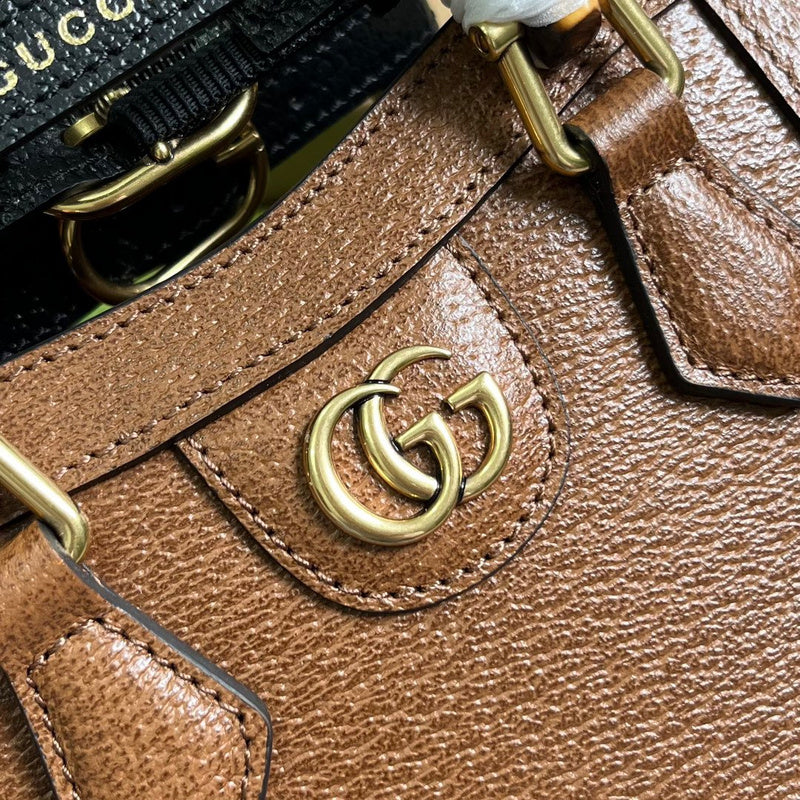 ENT - GCI Bags - 1515