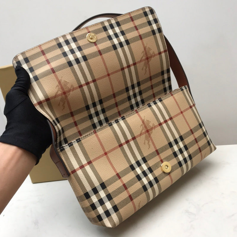BBR Bags - ENT - 582