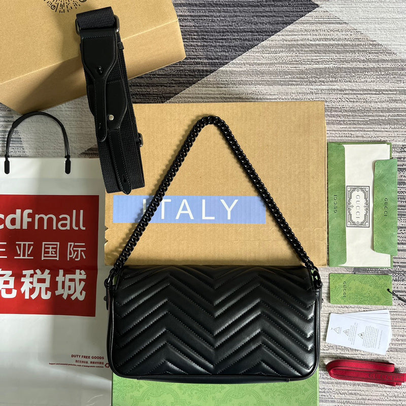 ENT - GCI Bags - 1542