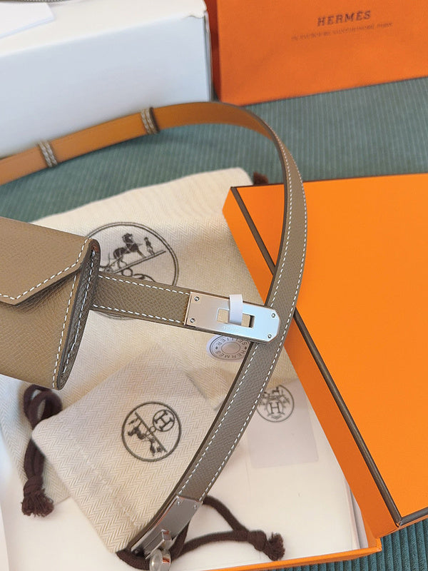 PHA - HMS Bags - 018