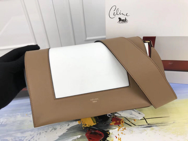 PHA - COL Bags - 176