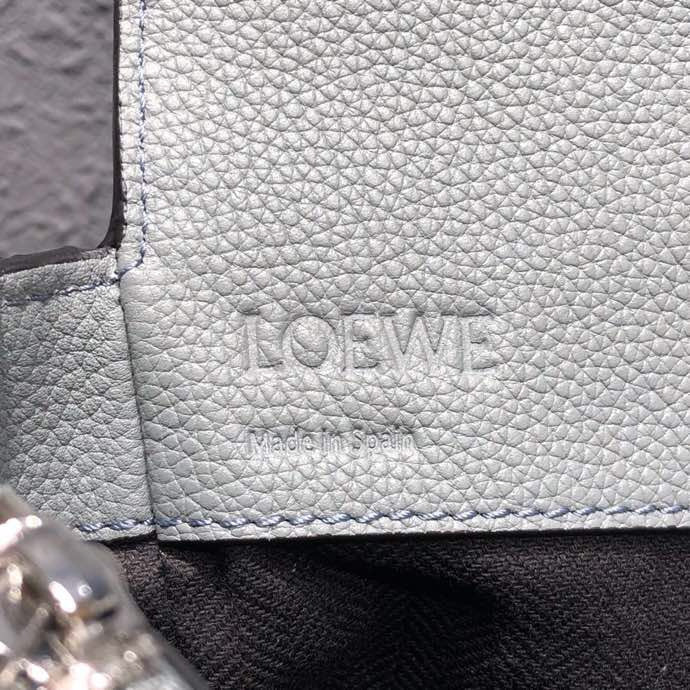 PHA - LWO Bags - 288