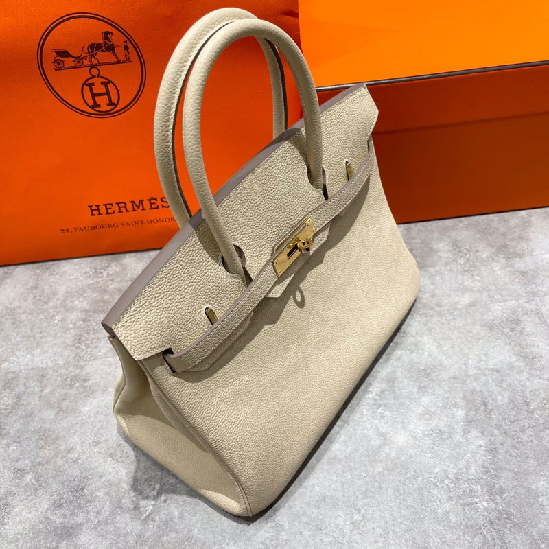 PHA - HMS Bags - 1476