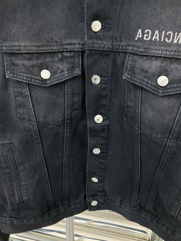 Balenciaga clothes Clothes - 223