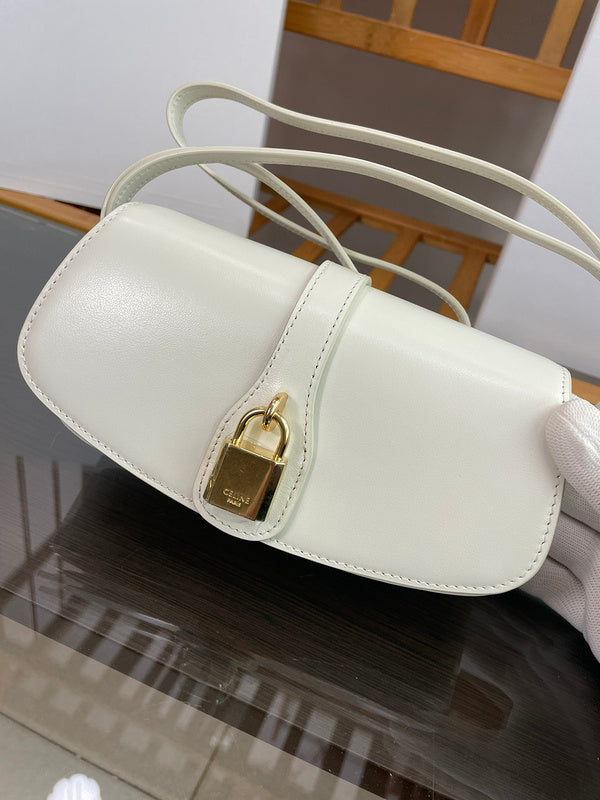 PHA - COL Bags - 049