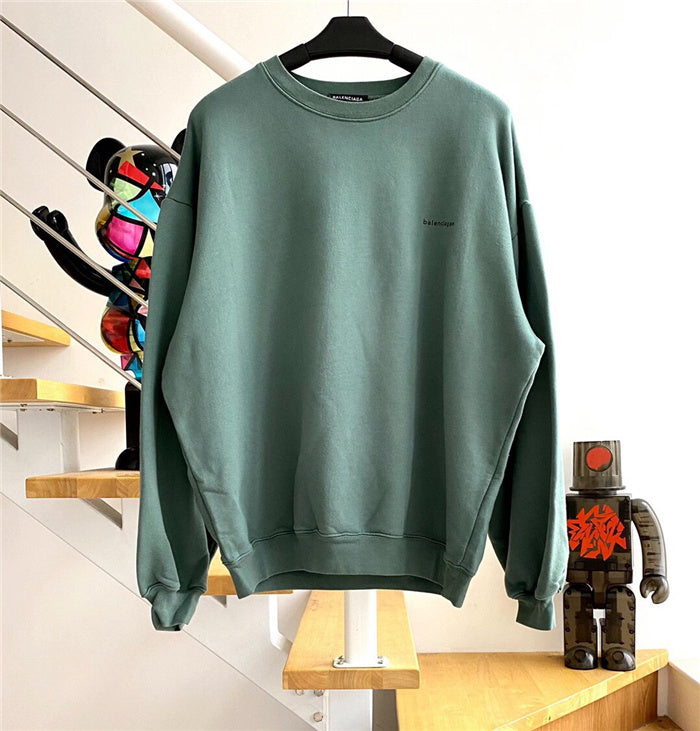 Balenciaga clothes Clothes - 464