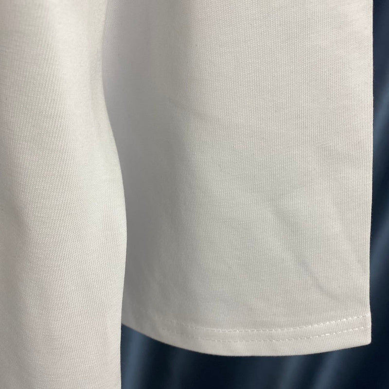 Givenchy Luxury Clothes