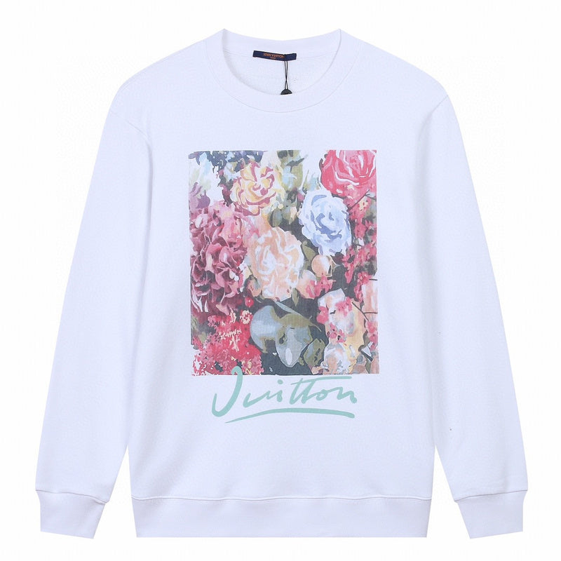 Louis Vuittion Luxury Clothes