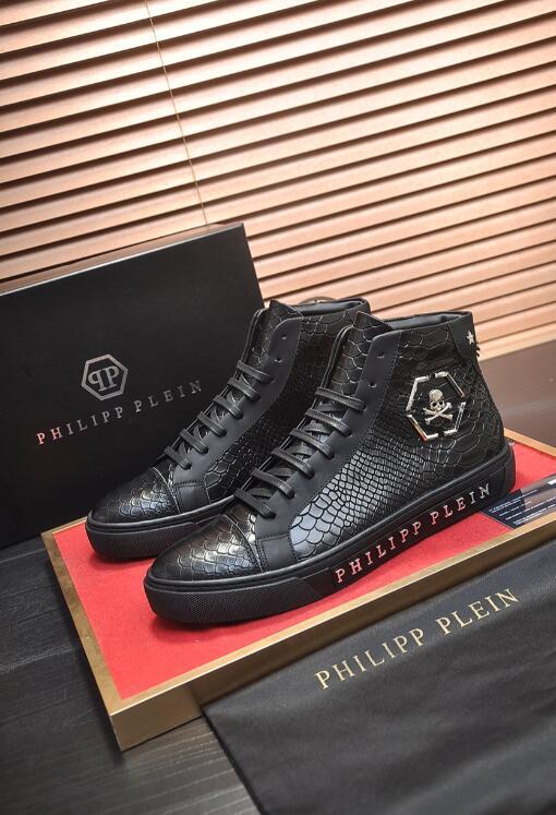Chloe’s Picks - PHP Shoes - 034