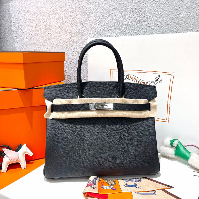 PHA - HMS Bags - 1697