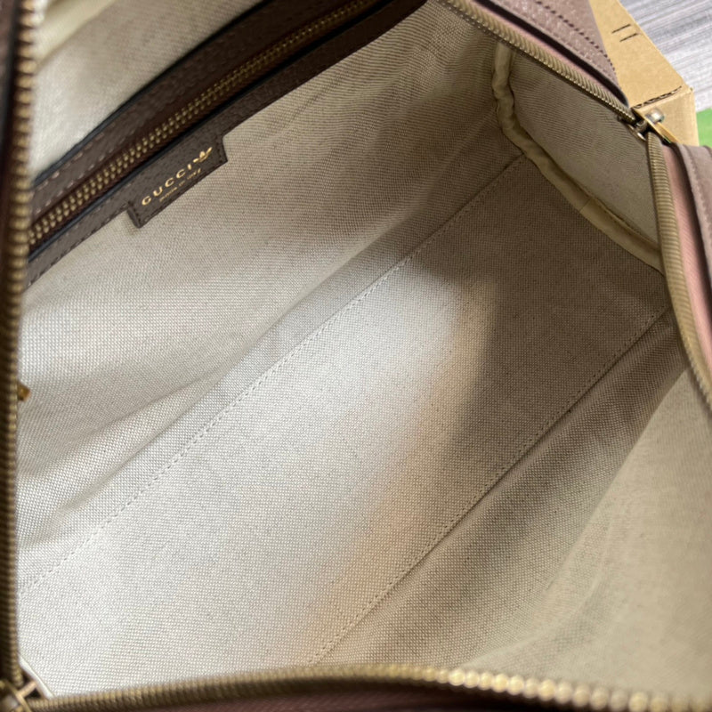 PHA - GUKI Bags - 1230