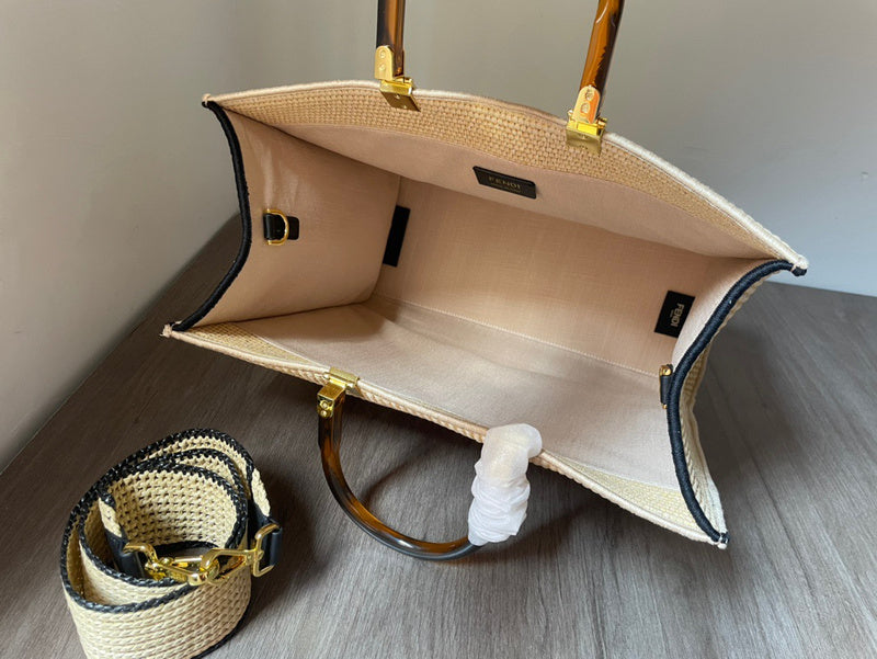 PHA - PHAE Bags - 247