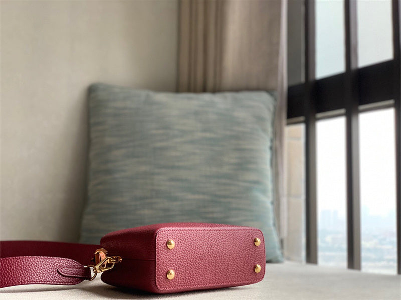 PHA - LOV Bags - 284