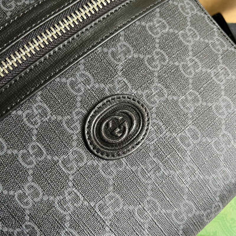 PHA - GUKI Bags - 1092