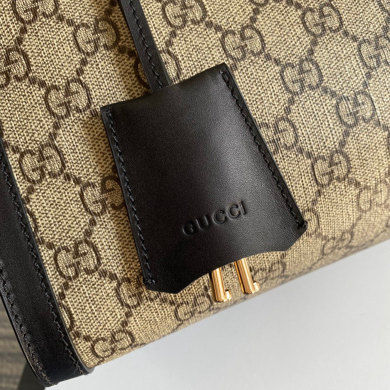PHA - GUKI Bags - 2338