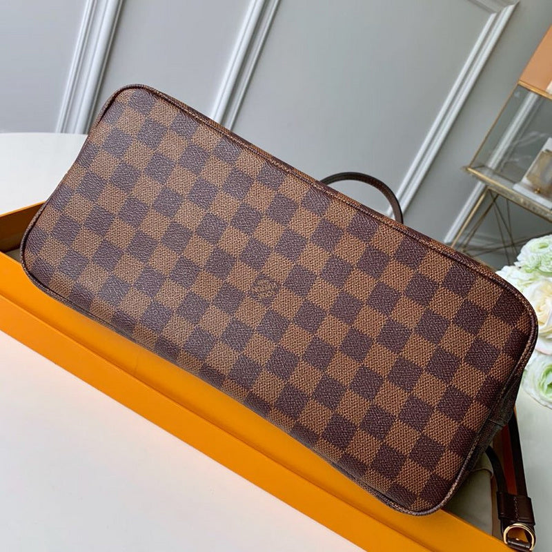 LOV2 Bags - Luxurious Bags  2845