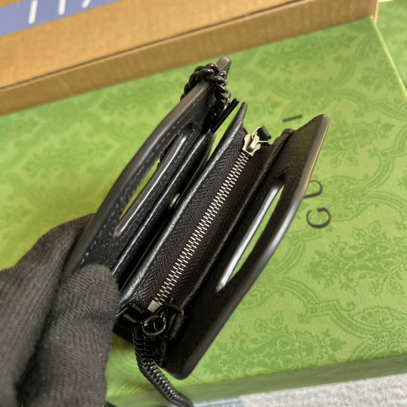 PHA - GUKI Bags - 1070