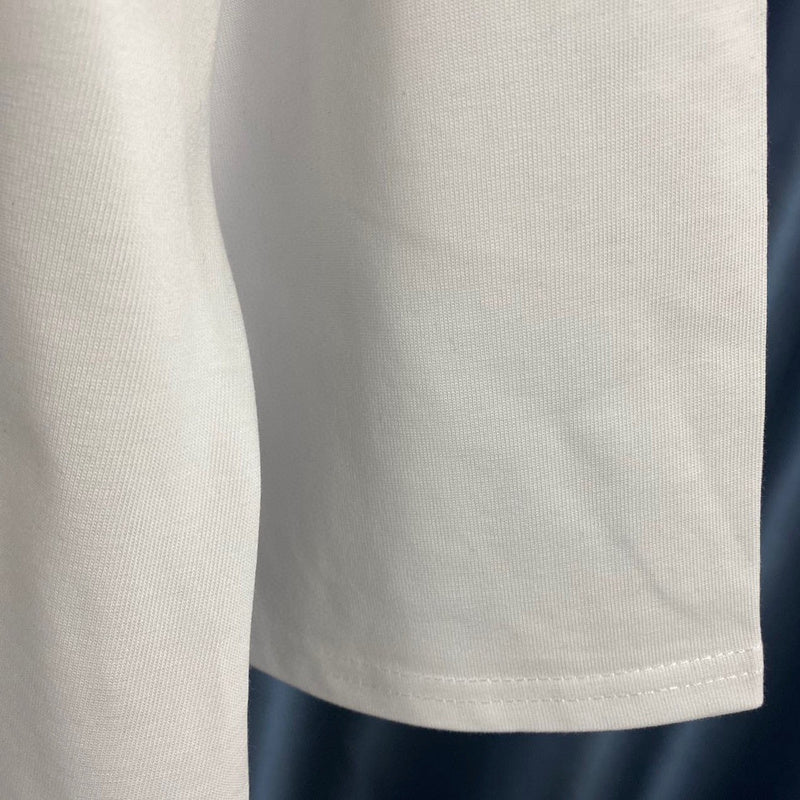 Balenciaga Luxury T-Shirts