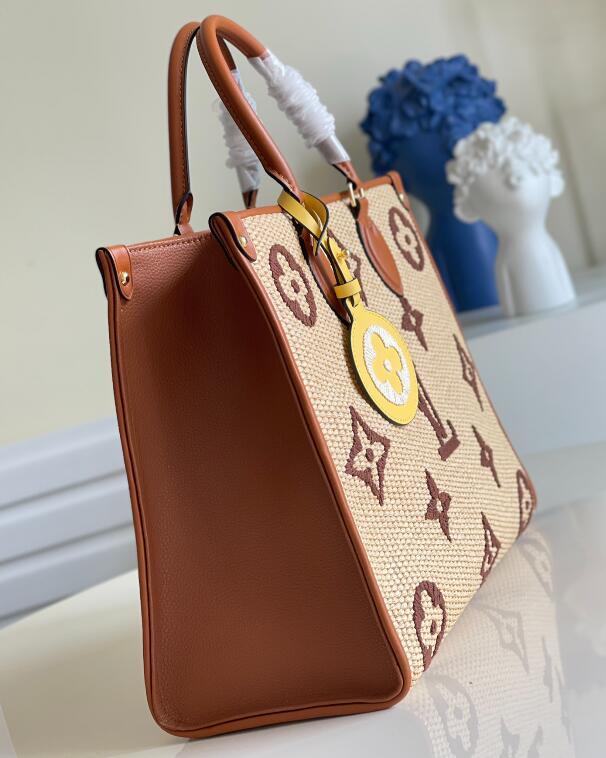 Chloe’s Picks - LOV Bags - 2405