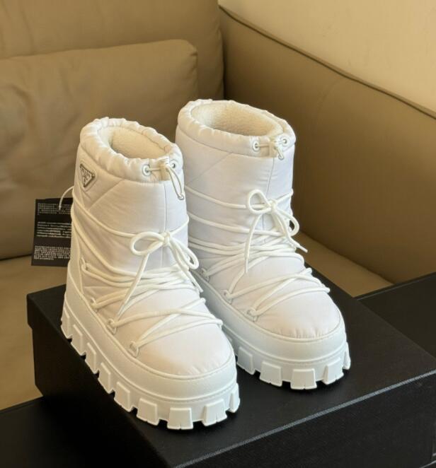 Chloe’s Picks - PD Women Shoes - 166