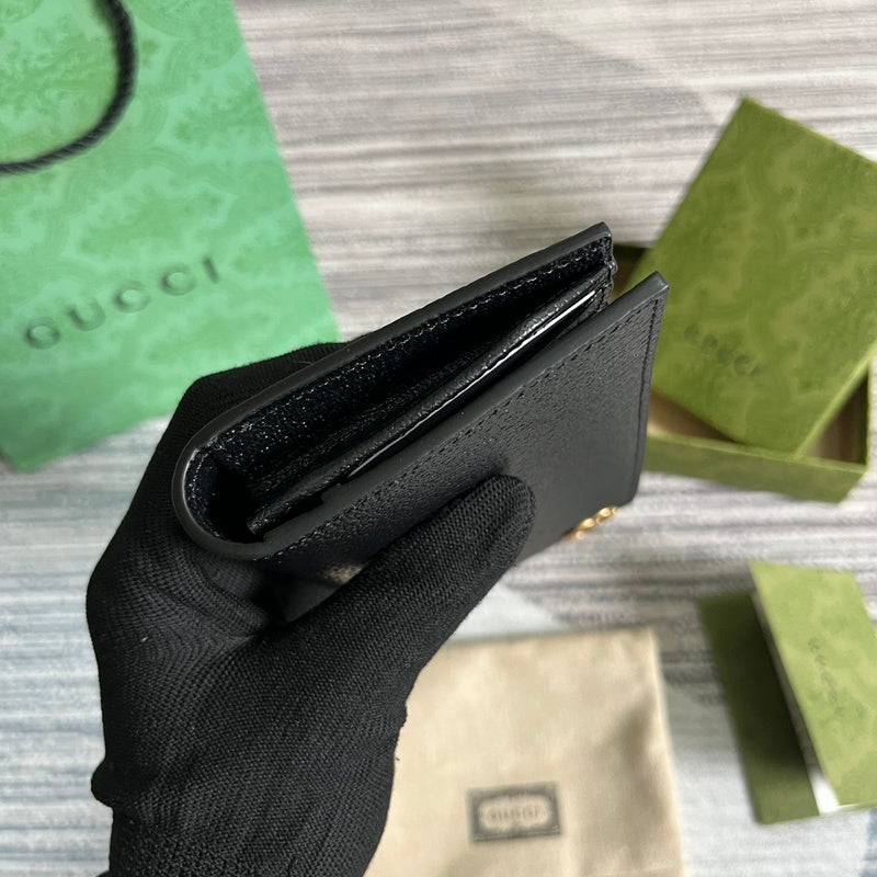 PHA - GUKI Bags - 804