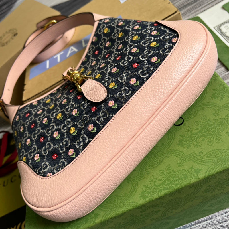 PHA - GUKI Bags - 1397