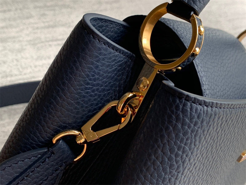 PHA - LOV Bags - 641