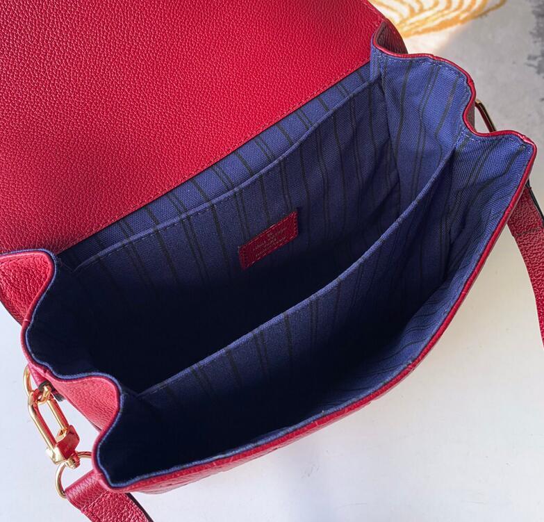 Chloe’s Picks - LOV Bags - 2938