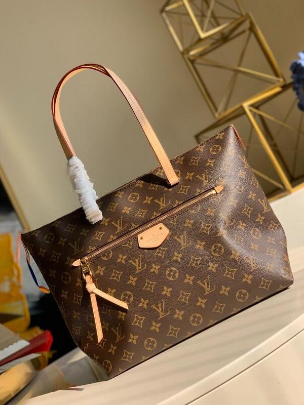Chloe’s Picks - LOV Bags - 2598