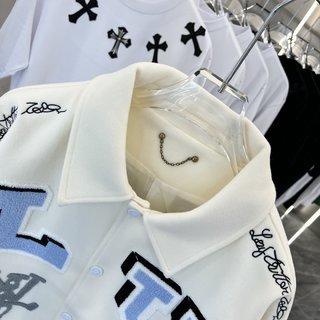 Chloe’s Picks - LOV Clothes - 006