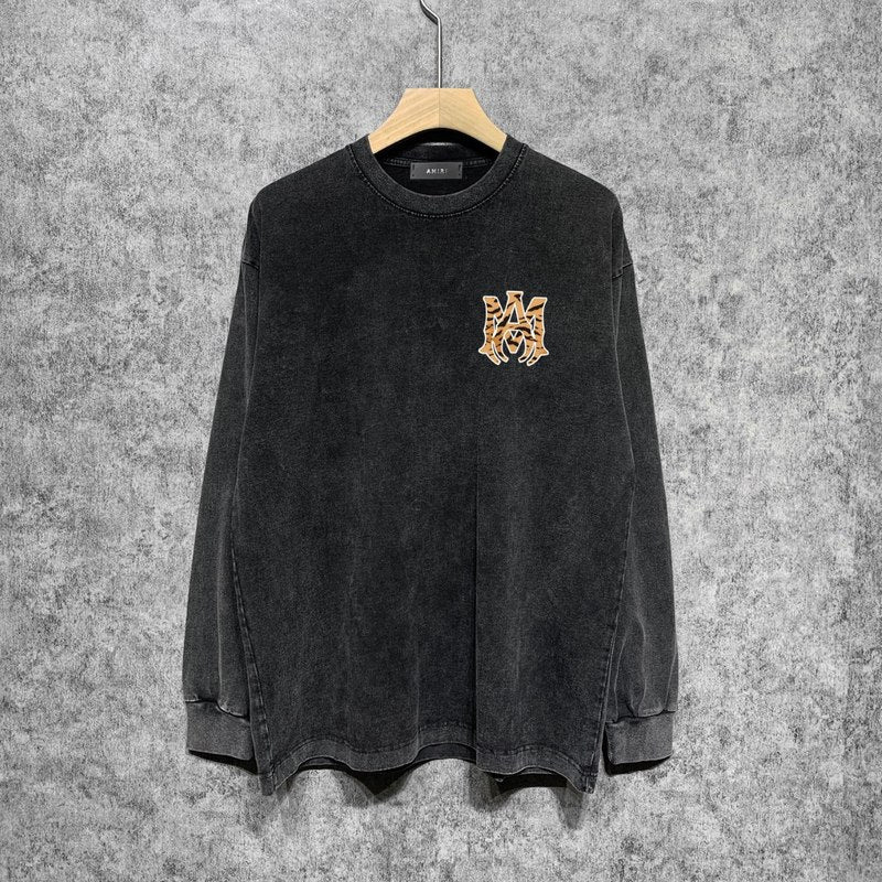 AMIR Hoodies - 154