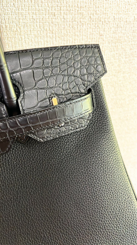 PHA - HMS Bags - 363