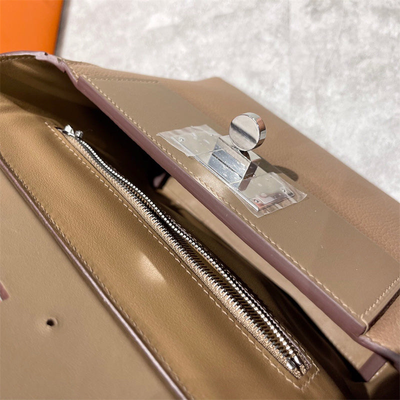 PHA - HMS Bags - 1118