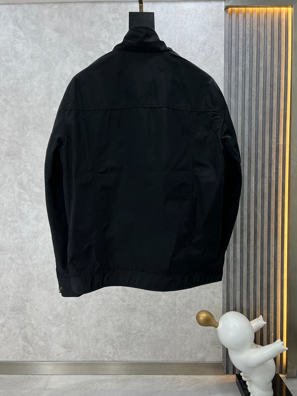 Burberry Luxury Clothes