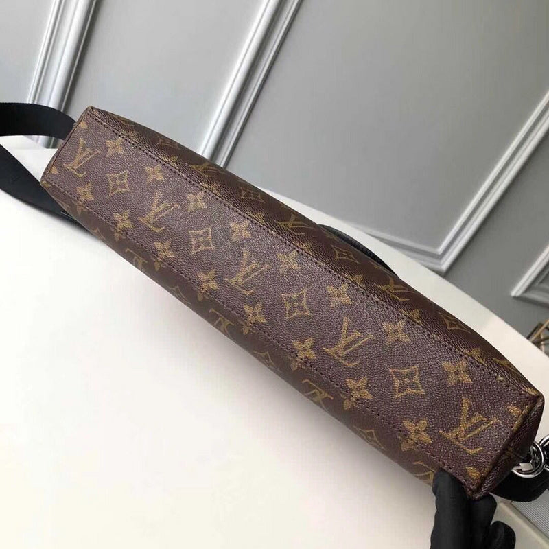 I W Fashion Lu-Vi bags - 17897