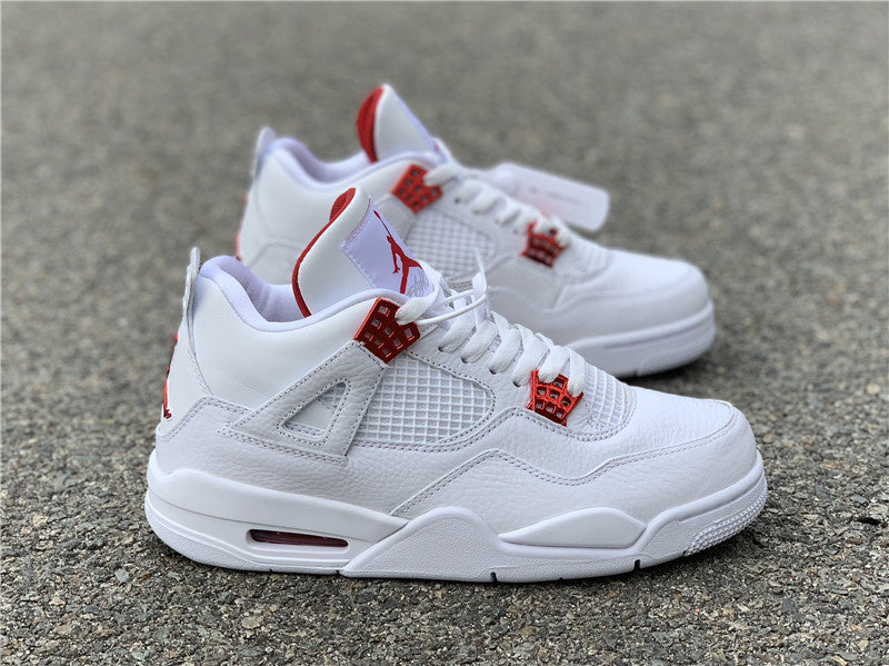 Nike Luxury Shoes
