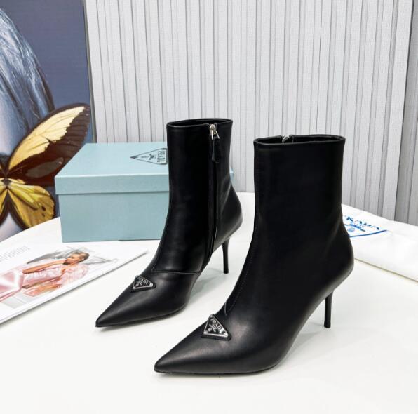 Chloe’s Picks - PD Women Shoes - 359