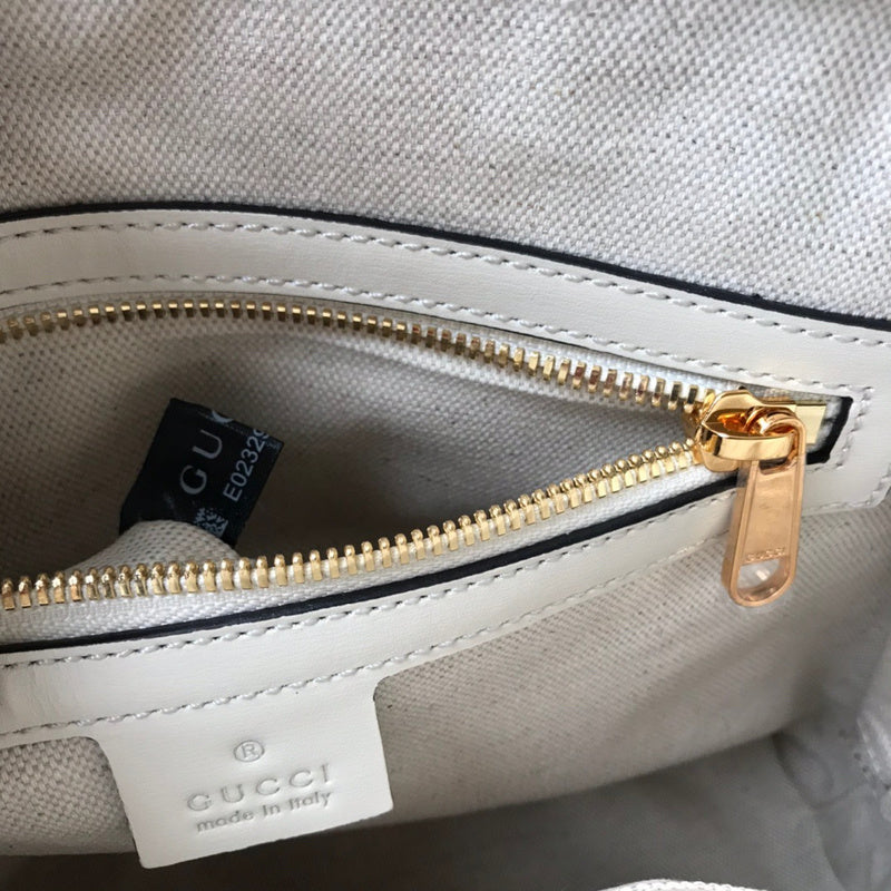ENT - GCI Bags - 090