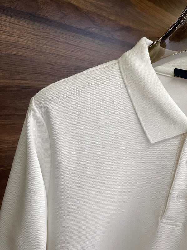 Louis Vuittion Luxury Clothes