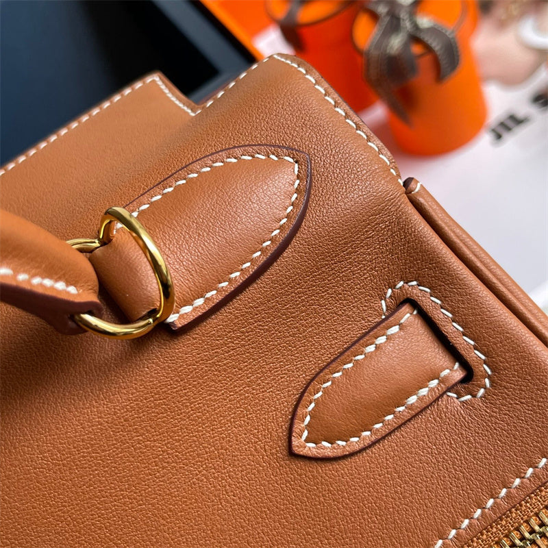 PHA - HMS Bags - 007