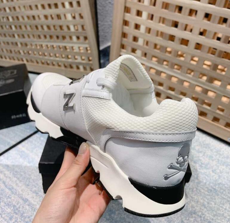 Chloe’s Picks - PHP Shoes - 137
