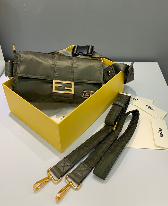 ENT - ENTI Bags - 088