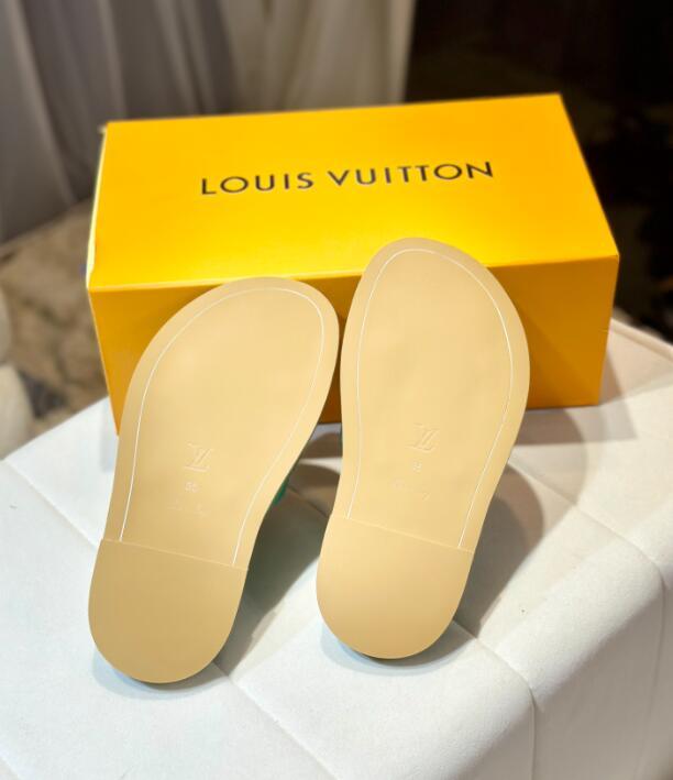 Chloe’s Picks - LOV Women Shoes - 208