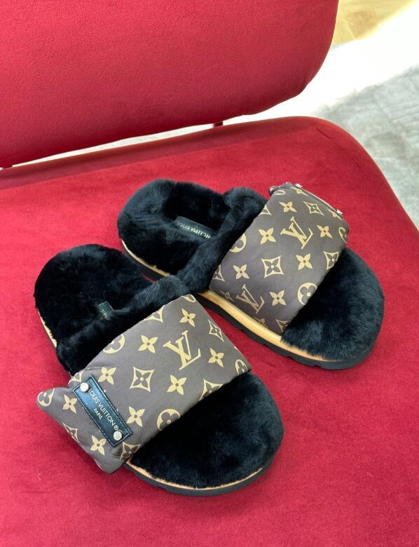 Chloe’s Picks - LOV Men Shoes - 759