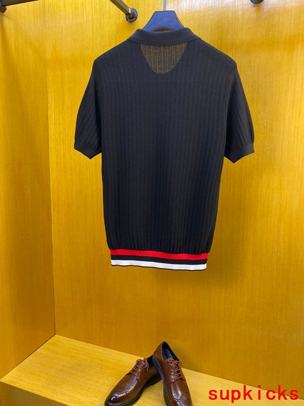 Moncler Luxury Cloth